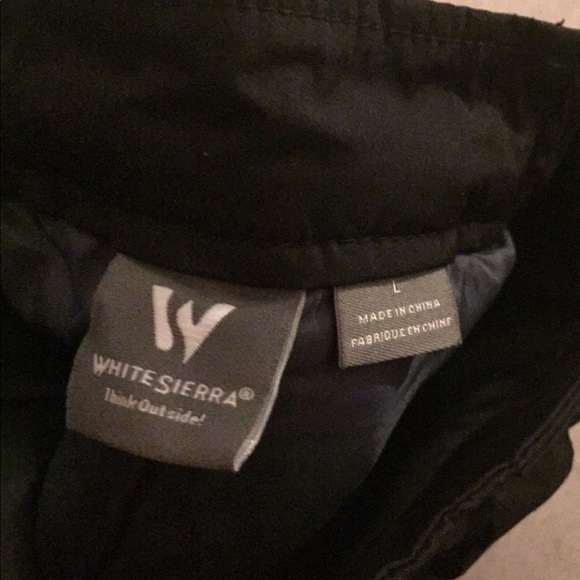 Jacket - Picture 2 of 4